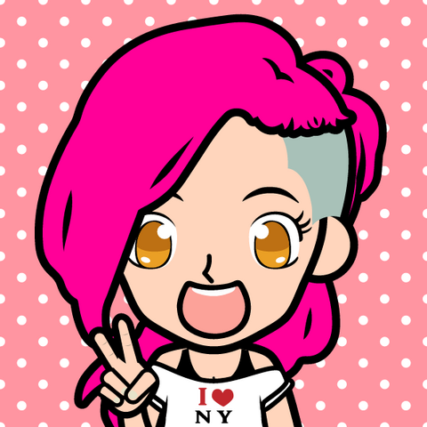 Fichier:FaceQ1411684289962.png