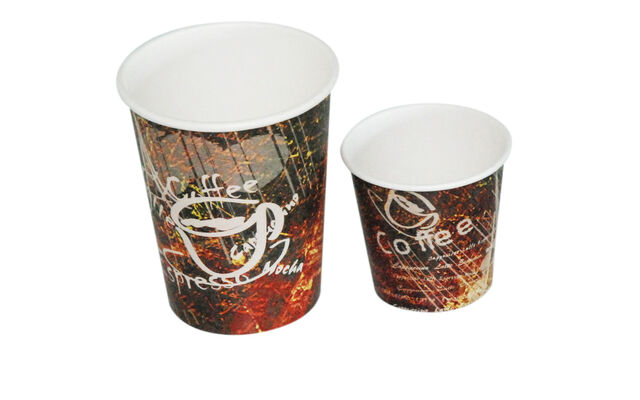 Fichier:Gobelets recyclables Alphaz.jpg