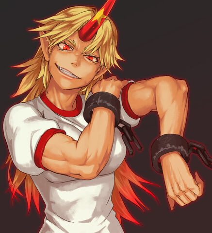 Fichier:Tumblr niwv3rSOeW1s8gq0go1 1280.jpg