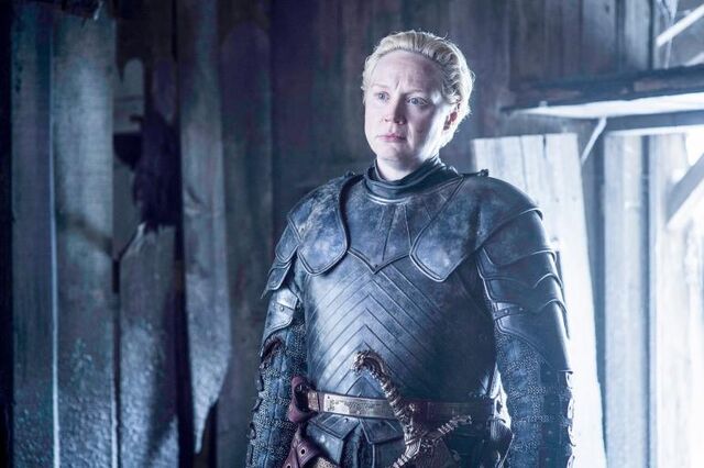 Fichier:Brienne Saison 6.jpg