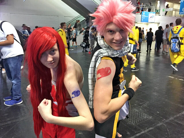 Fichier:Gamescom 2016 Cosplay 26.jpg