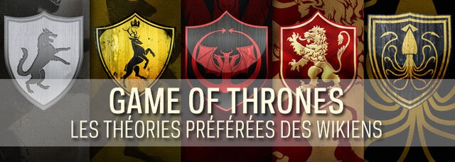 Fichier:Game of Thrones Banner.jpg