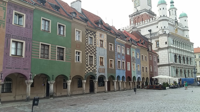 Fichier:Place Poznan.png
