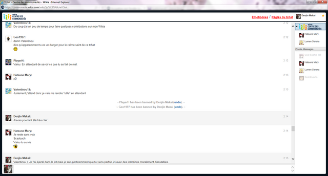 Fichier:Tchat CC 18-04-2016 (18).png