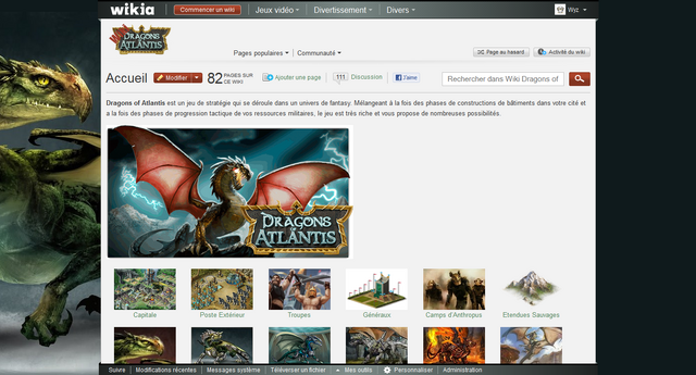 Fichier:Wiki Dragons of Atlantis.png