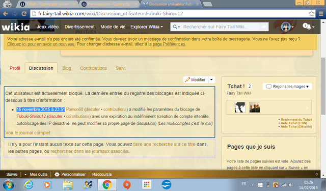 Fichier:Pp.png