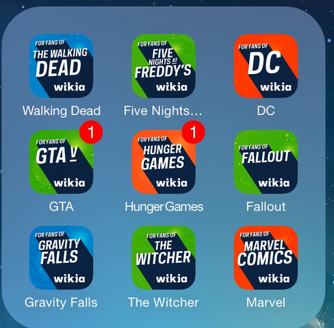 Fichier:App Wikia.png