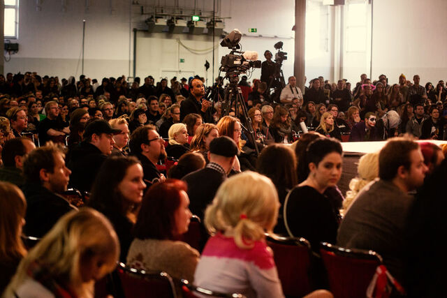 Fichier:German Comic Con 17.jpg