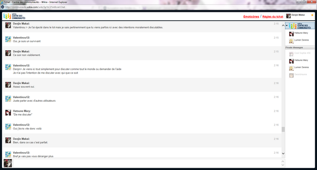 Fichier:Tchat CC 18-04-2016 (19).png