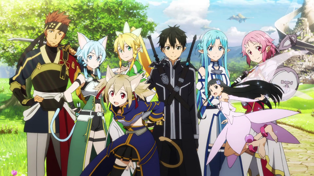 Fichier:SAO.png