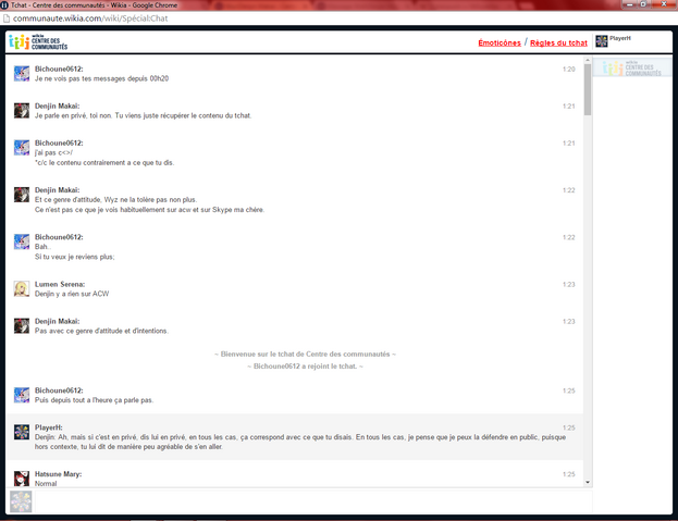 Fichier:Agression Albane4.png