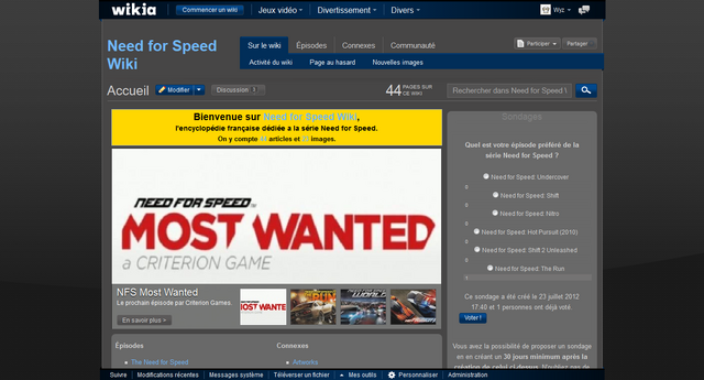 Fichier:Wiki Need For Speed.png
