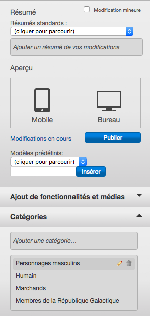 Ajouter des catégories - modification.png