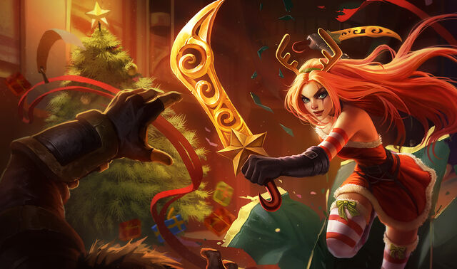 Fichier:Katarina Splash 7.jpg