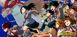 Image WIKI.jpg
