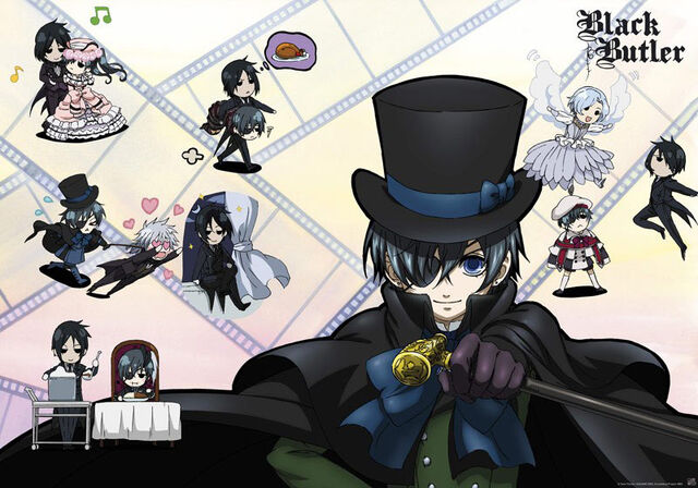 Fichier:Black Butler.jpg
