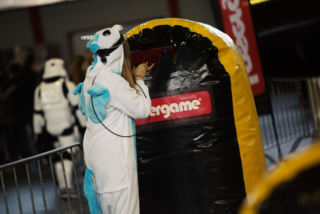 Fichier:German Comic Con 16.jpg