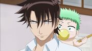 Beelzebub & Oga.jpg