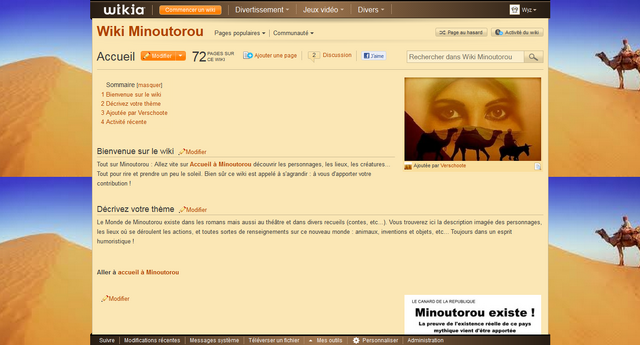 Fichier:Wiki Minoutorou.png