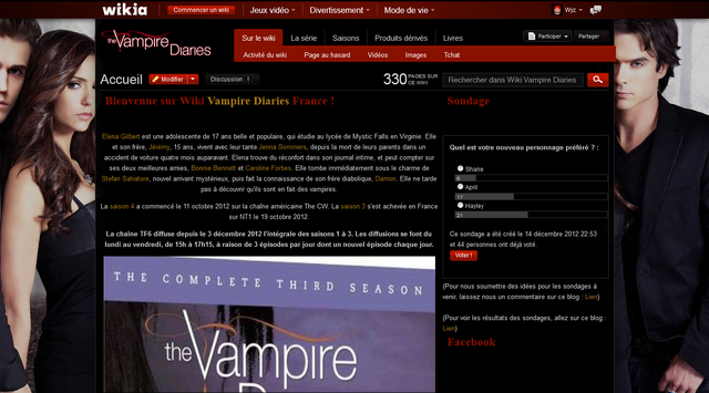 Fichier:Wiki Vampire Diaries.png