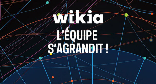 Fichier:Slider2.jpg