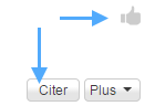 Forum - sélection - citation.png