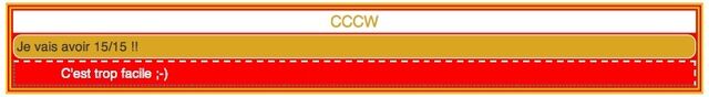 Fichier:ModeleCCCW2014.jpg