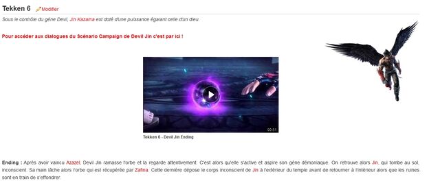 Fichier:Testfondécran.jpg