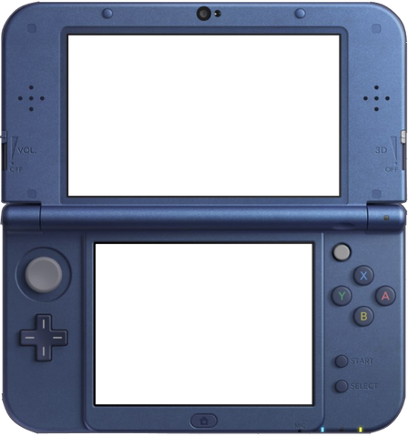 Fichier:Cadre 3DS bleu.png