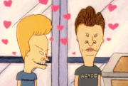Giphy Beavis.gif