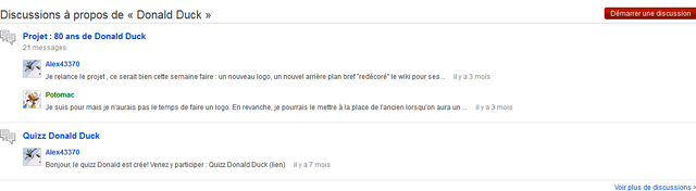 Fichier:Discussions donald duck.png
