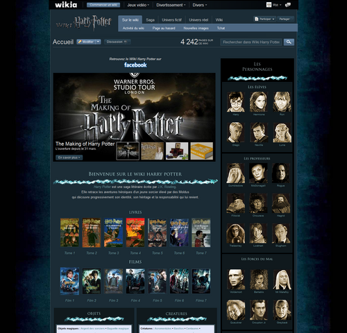 Fichier:Wiki Harry Potter 2.png
