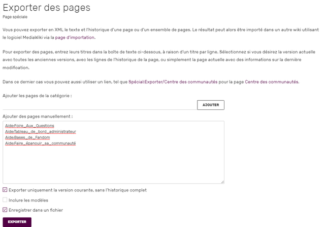 Fichier:Exportation.png