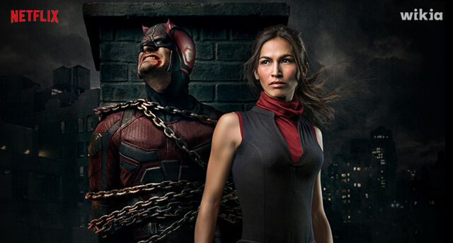 Fichier:Daredevil Slider FR.jpg