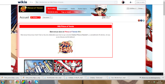 Fichier:Fond.png