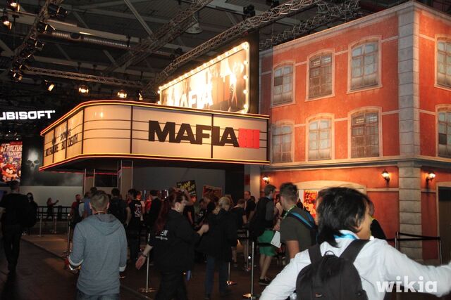 Fichier:Gamescom 2016 12.jpg