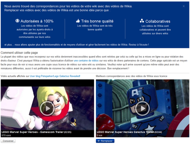 Fichier:LVS.png
