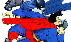 BVS 1.jpg
