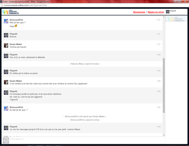 Fichier:Agression Albane2.png