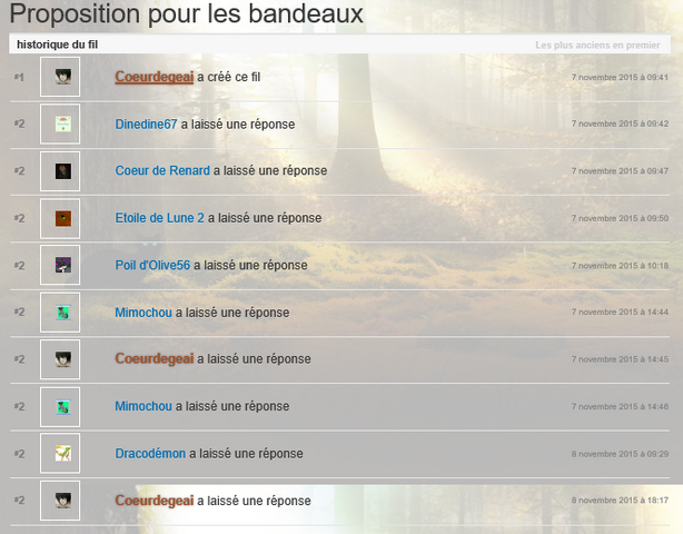 Fichier:Bug des 2.png