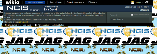 Fichier:Ncis.png