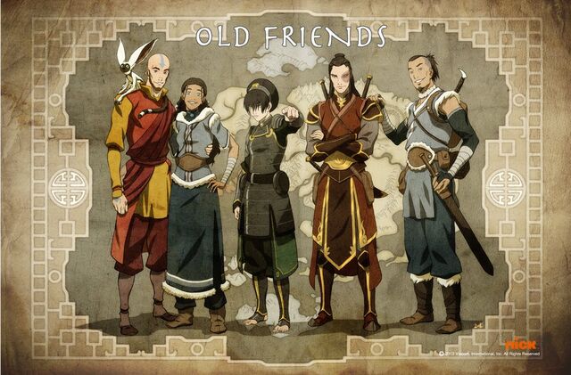 Fichier:-Old-Friends-avatar-the-legend-of-korra-31596089-893-587.jpg