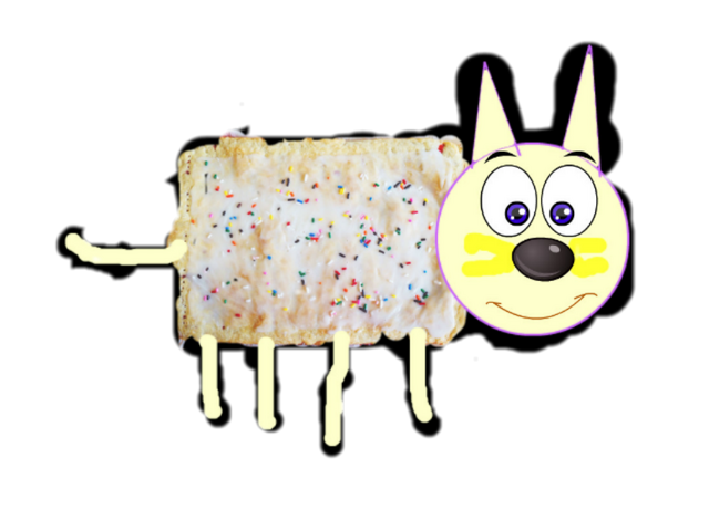 Fichier:Pizap.com14712981396521.png