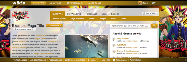 Fichier:Fond 1.png