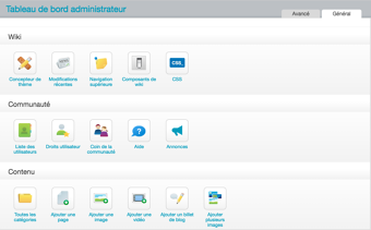 Aide tableau de bord admin.png