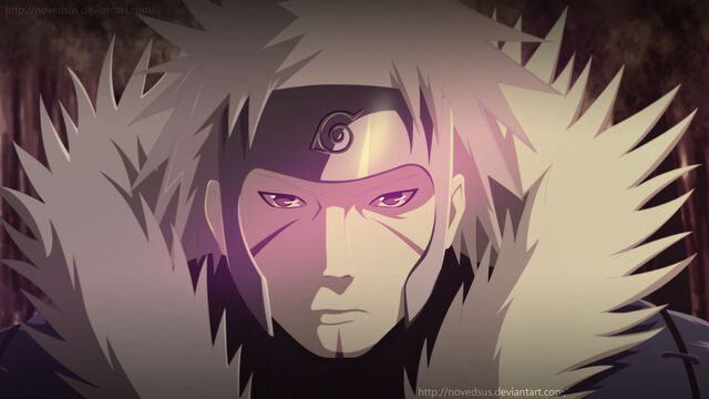 File:Tobirama.jpg
