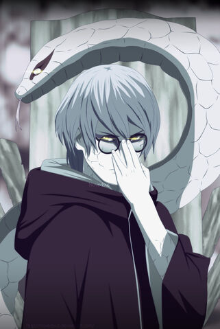 File:Kabuto.jpg