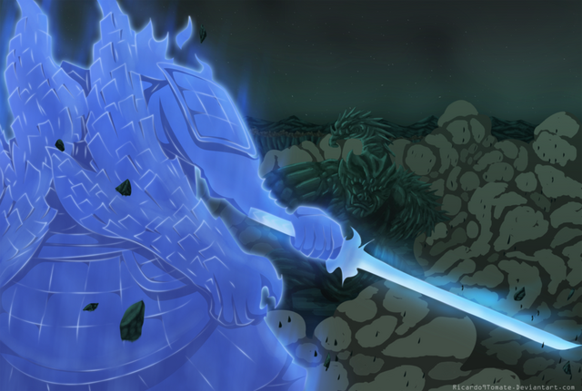 File:Sword susanoo.png