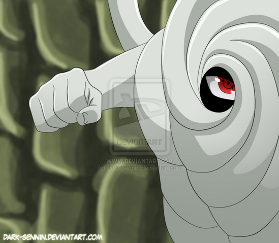 File:Tobi.png