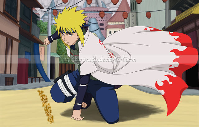 File:Hiraishin no Jutsu.jpg